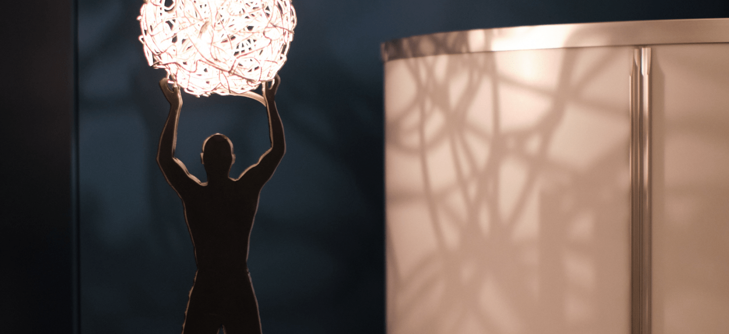 Header_Jobs_Monteurin_03